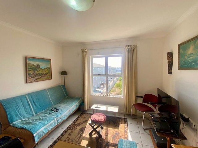 2 Bedroom Property for Sale in Muizenberg Western Cape